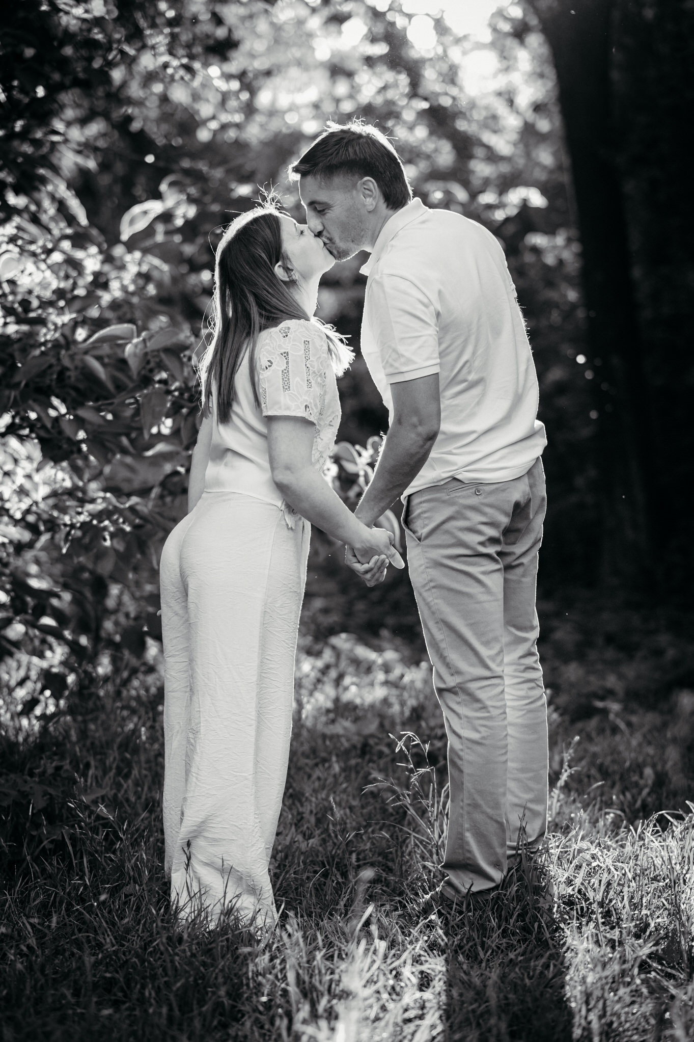 Boda Fabricio Rambaudi