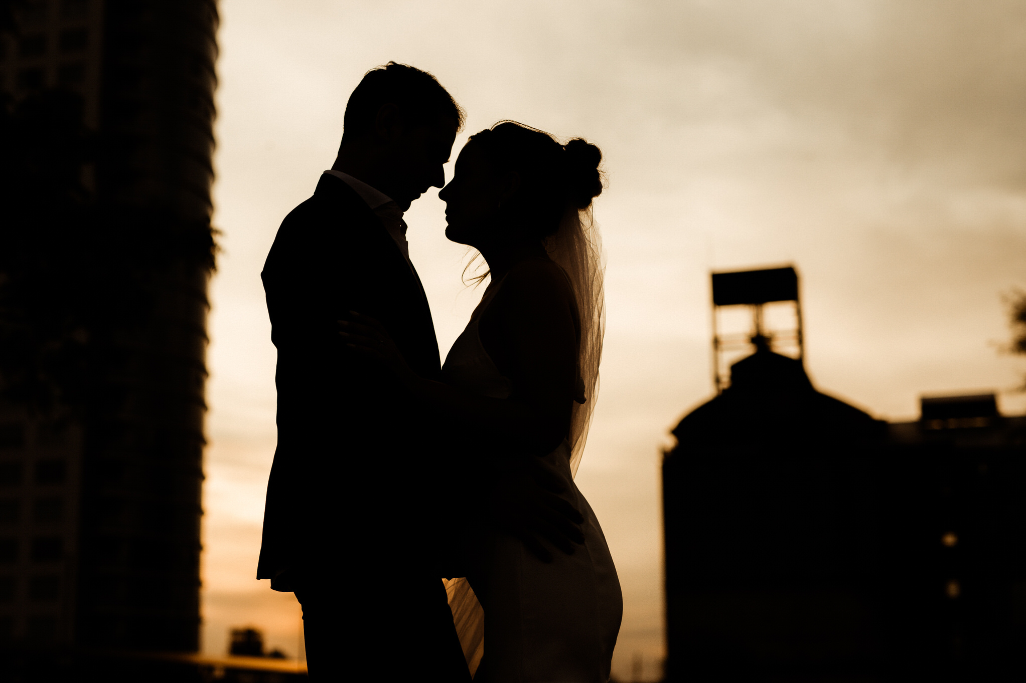 Boda Fabricio Rambaudi