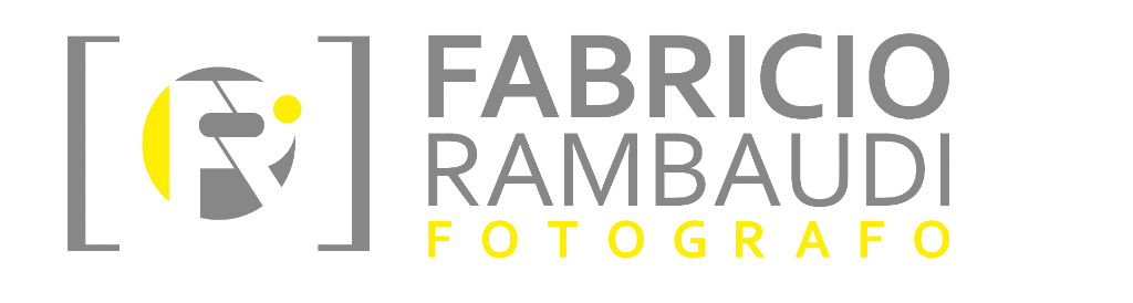 Fabricio Rambaudi