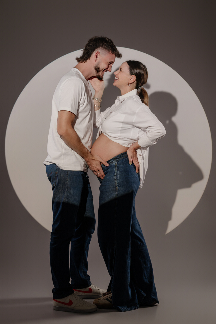 Maternidad Fabricio Rambaudi