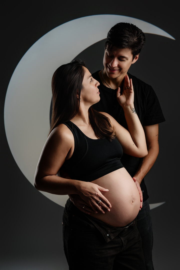 Maternidad Fabricio Rambaudi