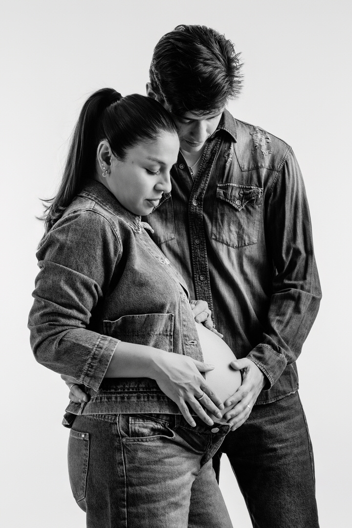 Maternidad Fabricio Rambaudi