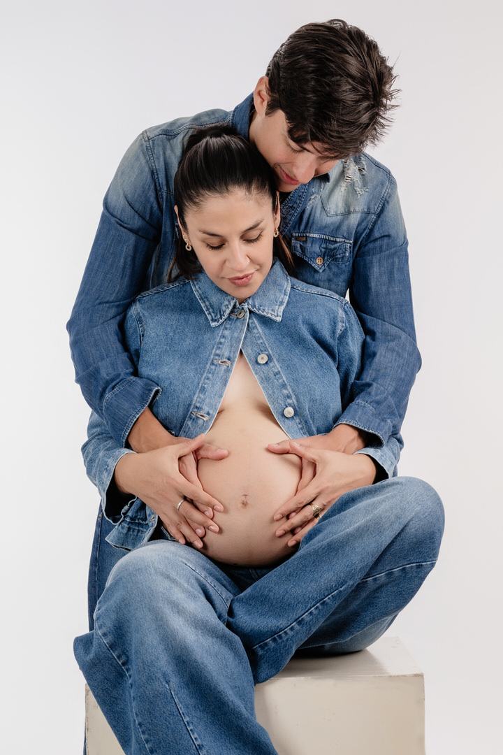 Maternidad Fabricio Rambaudi