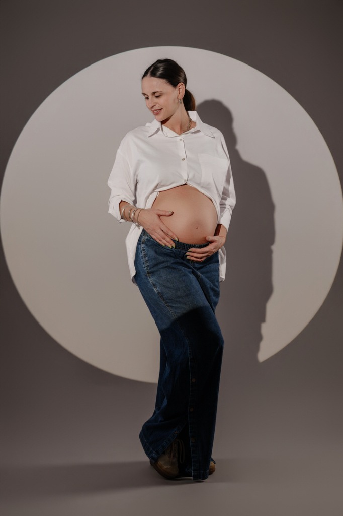 Maternidad Fabricio Rambaudi