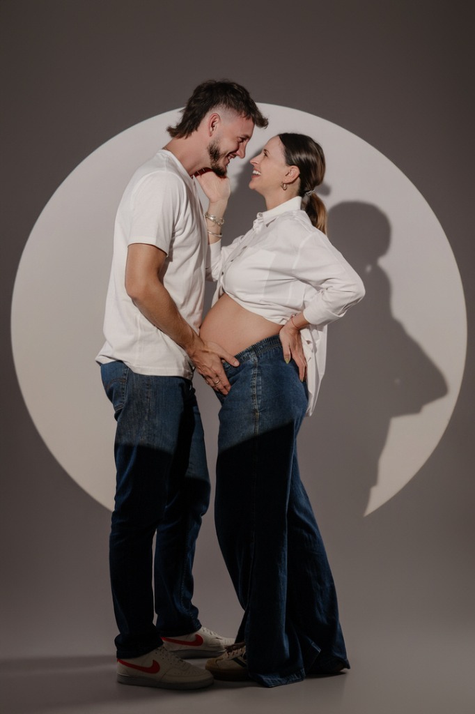 Maternidad Fabricio Rambaudi