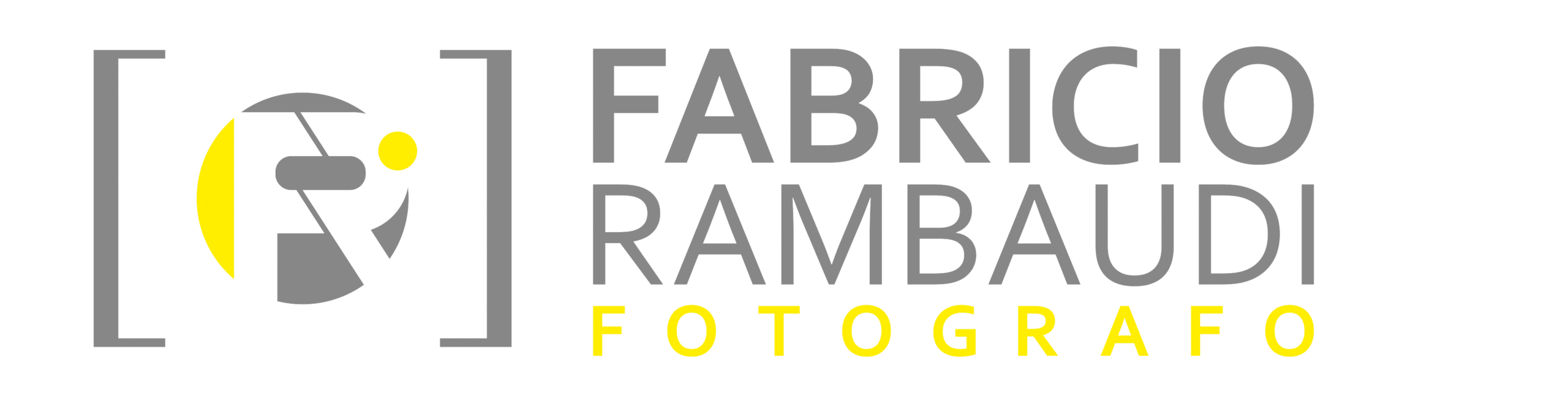 Fotografo de Rafaela y Zona